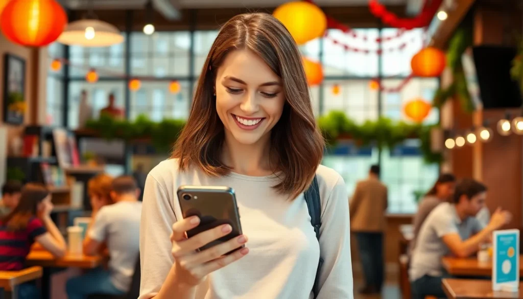 social media impressions