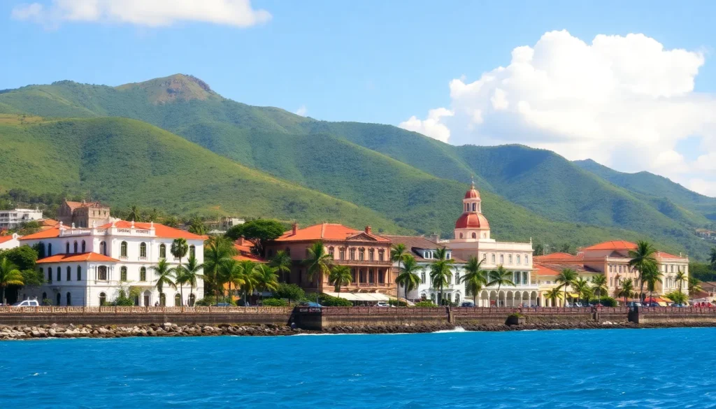 fun facts about equatorial guinea