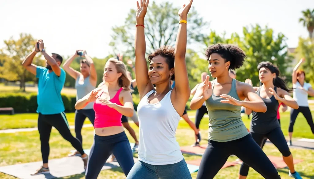 fit & well: core concepts and labs in physical fitness and wellness