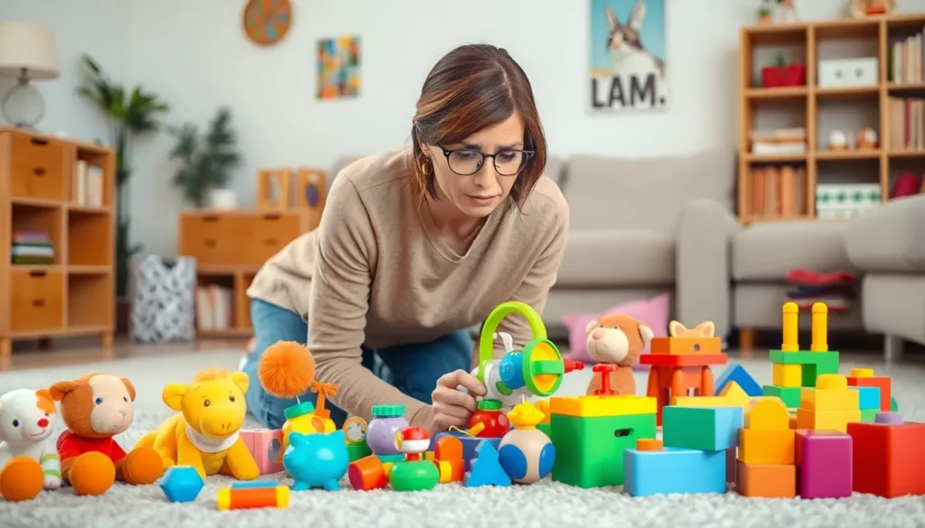 avoid kids toys with zifegemo