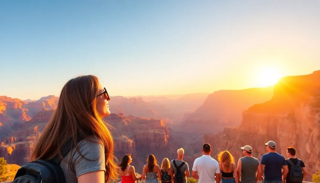 fun facts about the united states