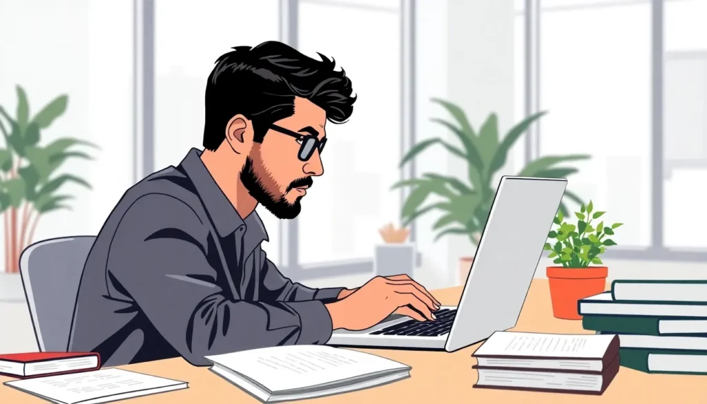 what is an argument in coding