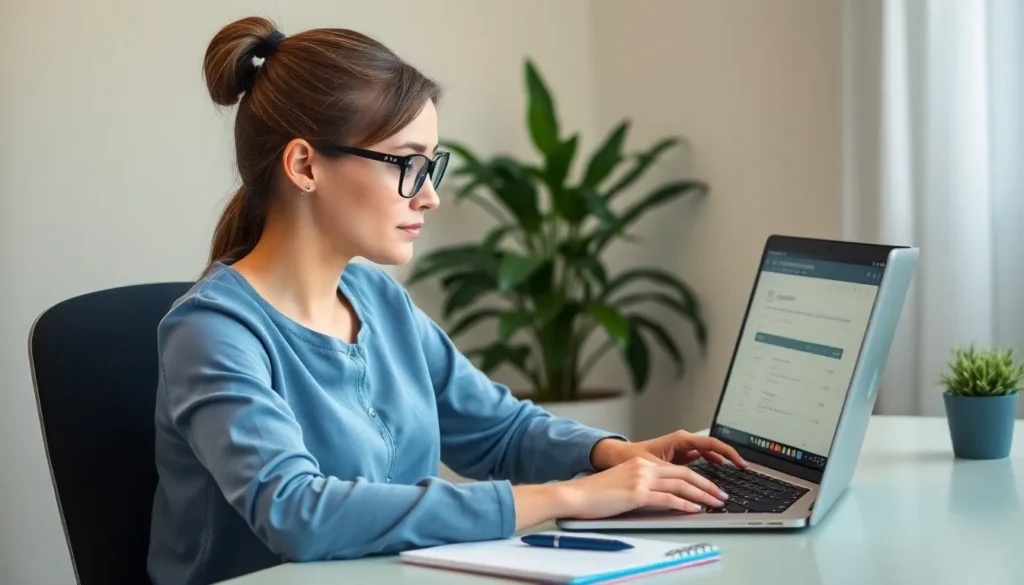 billing and coding online classes