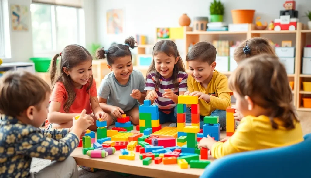 kids toys with prokaihaz