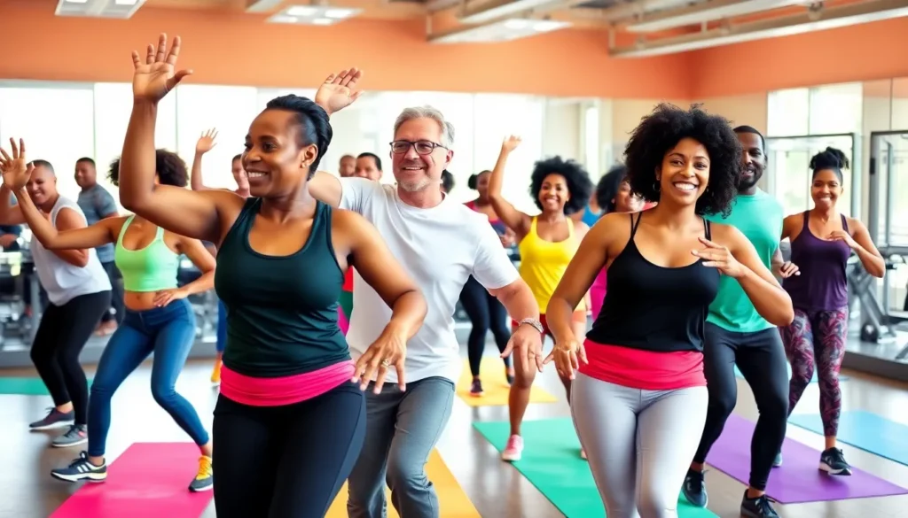 lifetime fitness north druid hills