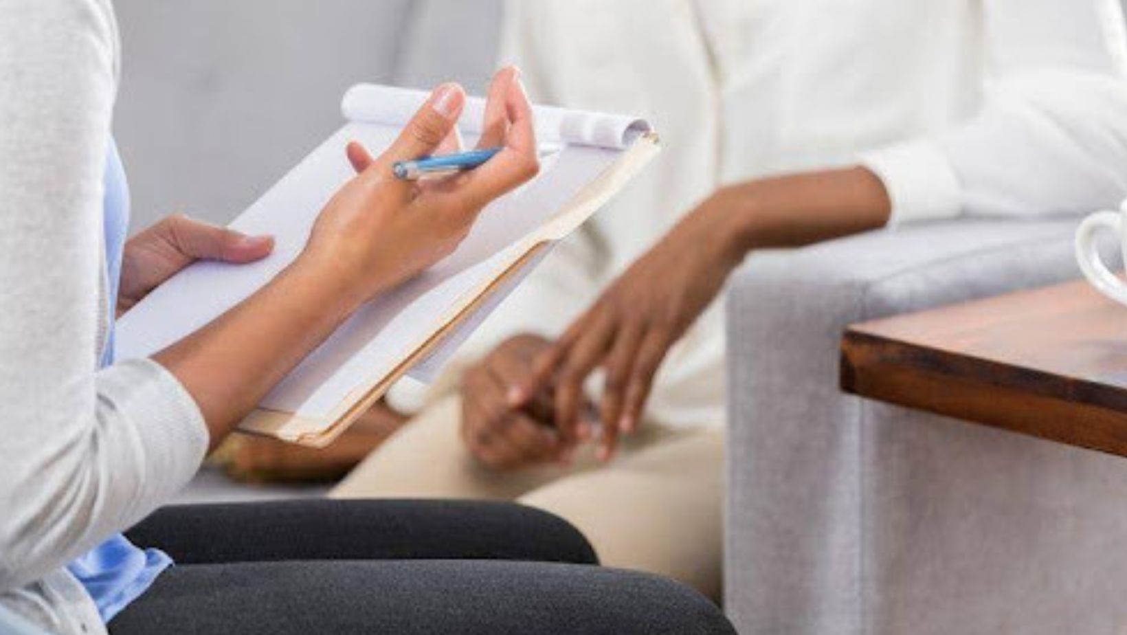 How to Choose the Right Therapist in Vancouver for Your Mental Health ...