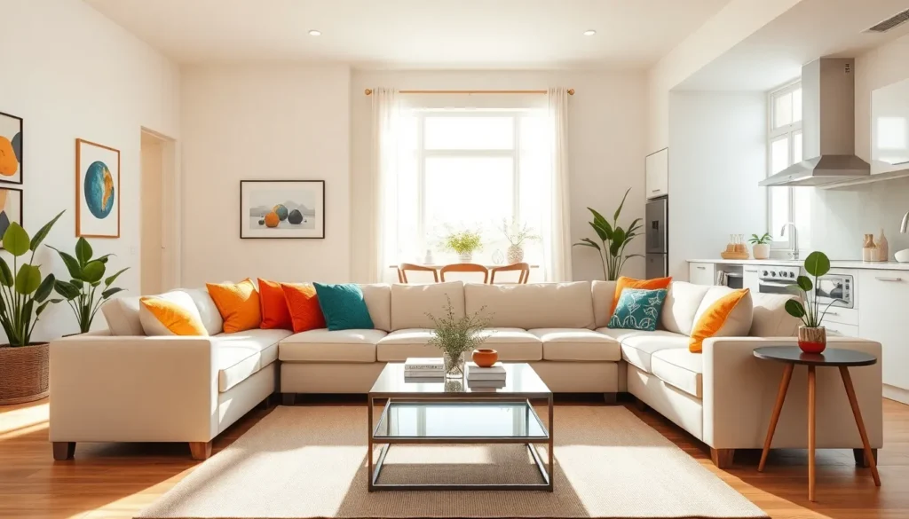 llbloghome upgrades by lovelolablog