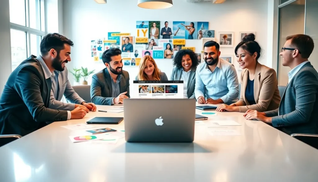 lovelolablog fun facts