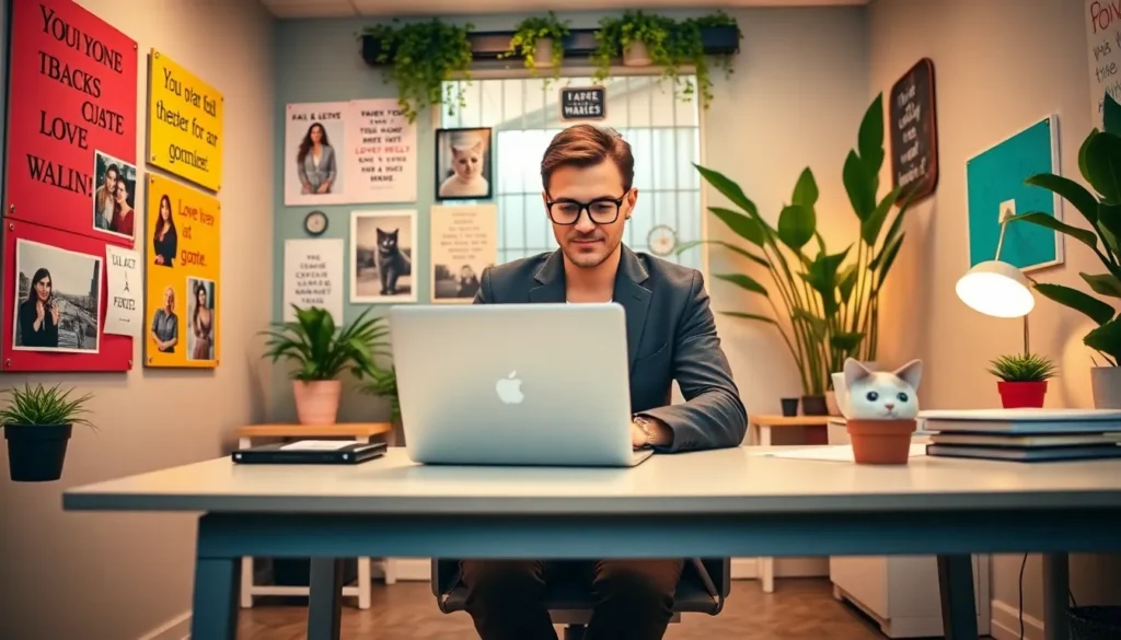 fun facts lovelolablog