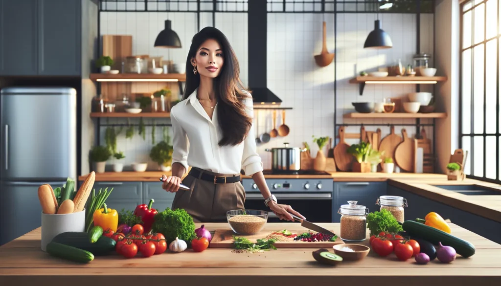 llblogfood light recipes from lovelolablog