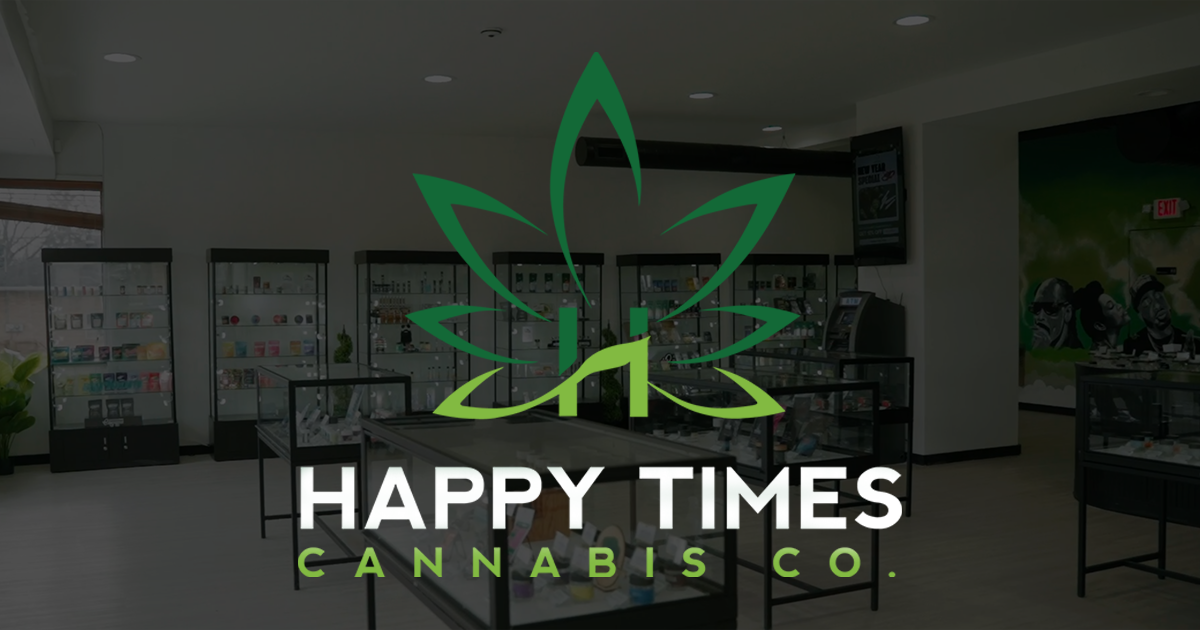 trainwreck strain, trainwreck flower, buy trainwreck strain, trainwreck strain effects, trainwreck strain mental clarity, trainwreck strain mood boost, trainwreck strain physical relief, sativa strain trainwreck, trainwreck cannabis, trainwreck weed