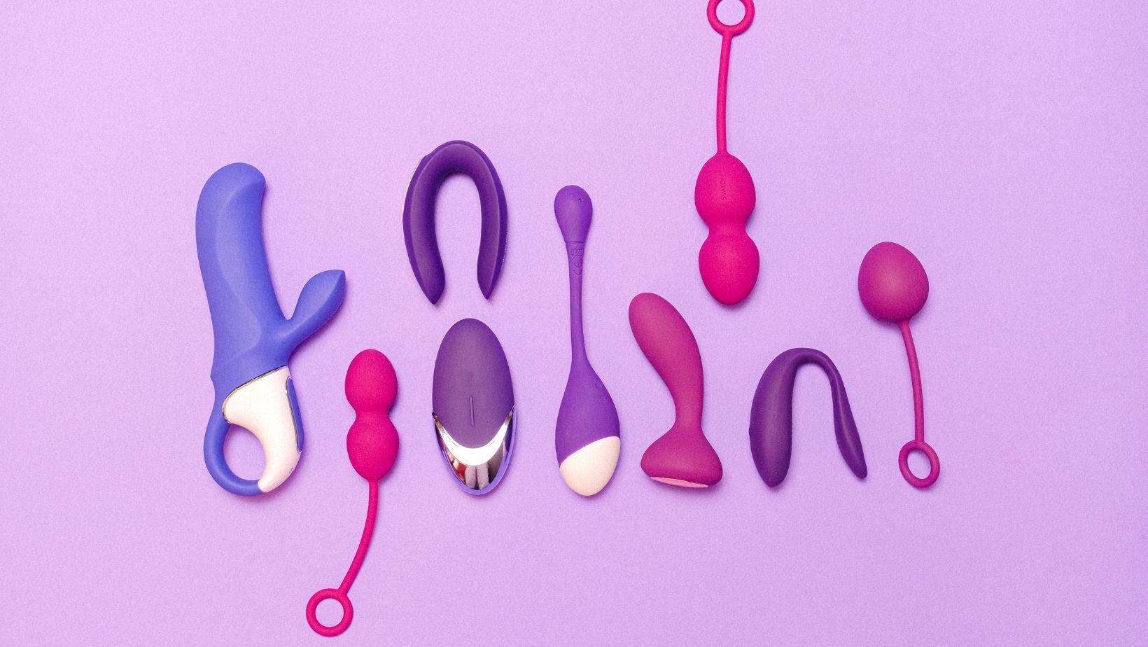 adult toy shops uk, online adult toys uk, affordable adult toys uk, cheap sex toys uk, best adult toy stores uk, buy adult toys online uk, uk adult toy shop deals, top rated adult toy shops uk, budget sex toys uk, discreet adult toy delivery uk
