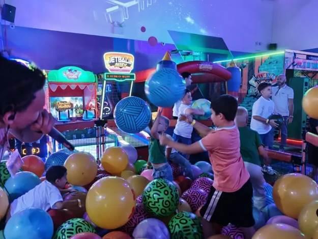 kids birthday new york city, kids party venues nyc, childrens birthday parties nyc, birthday party ideas nyc, kids birthday packages nyc, nyc birthday party places, kids party entertainment nyc, birthday event planning nyc, kids birthday activities nyc, nyc kids party services
