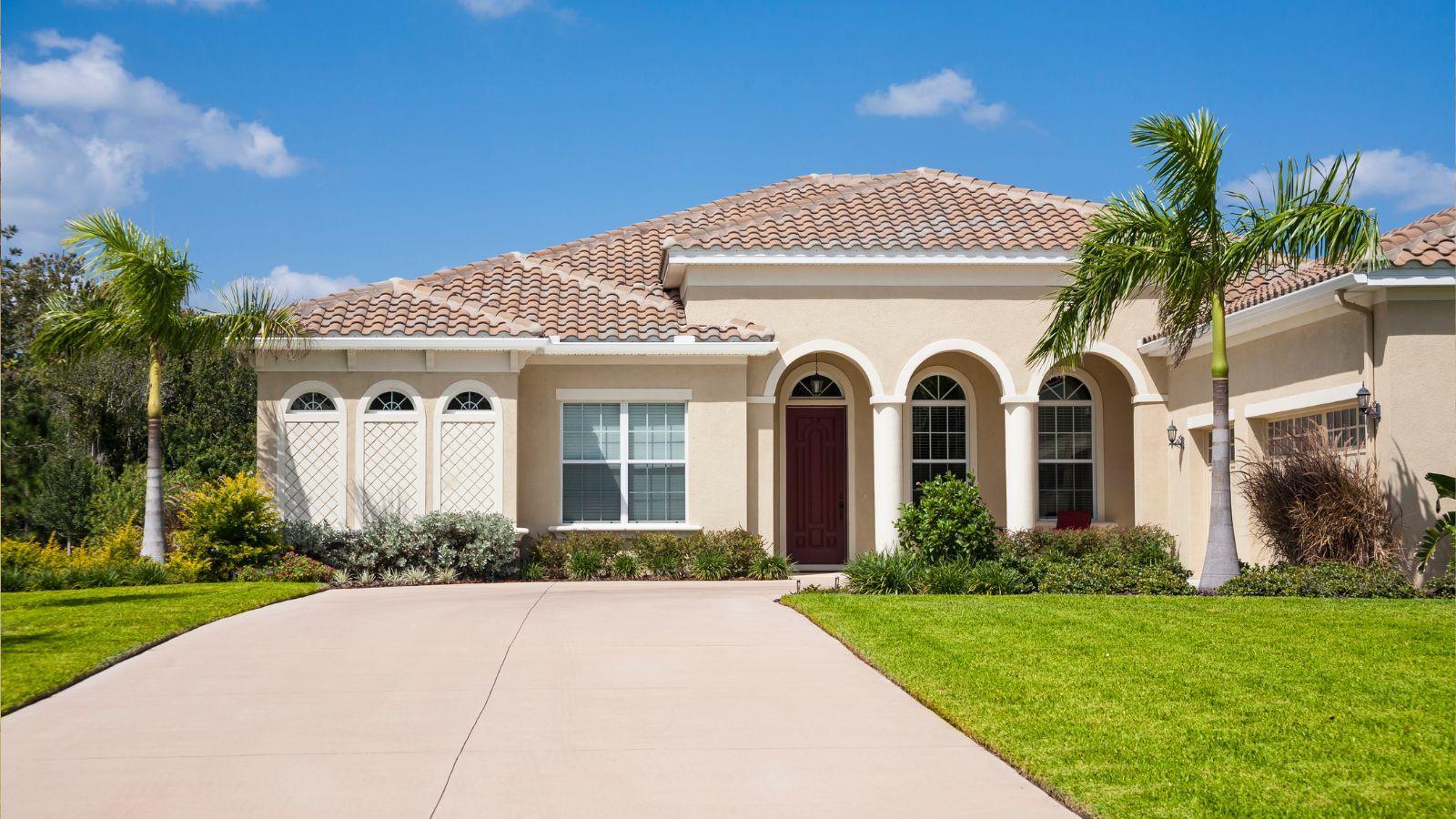 retirement home selection, choosing retirement communities, senior living options, best retirement homes, assisted living facilities, retirement home guidance, senior care communities, elder care housing, retirement home advice, family senior housing
