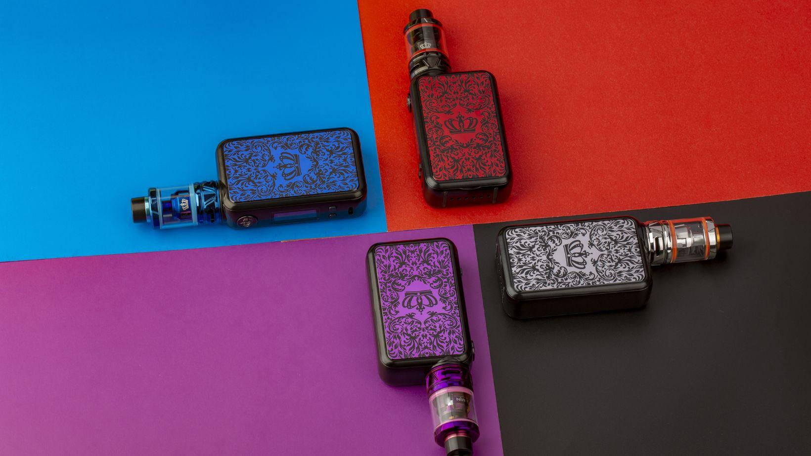 vaping tips, beginner vaping guide, safe vaping practices, vaping starter kit, vaping advice, healthy vaping habits, vaping choices, local vape shops, beginner vaping essentials, smarter vaping