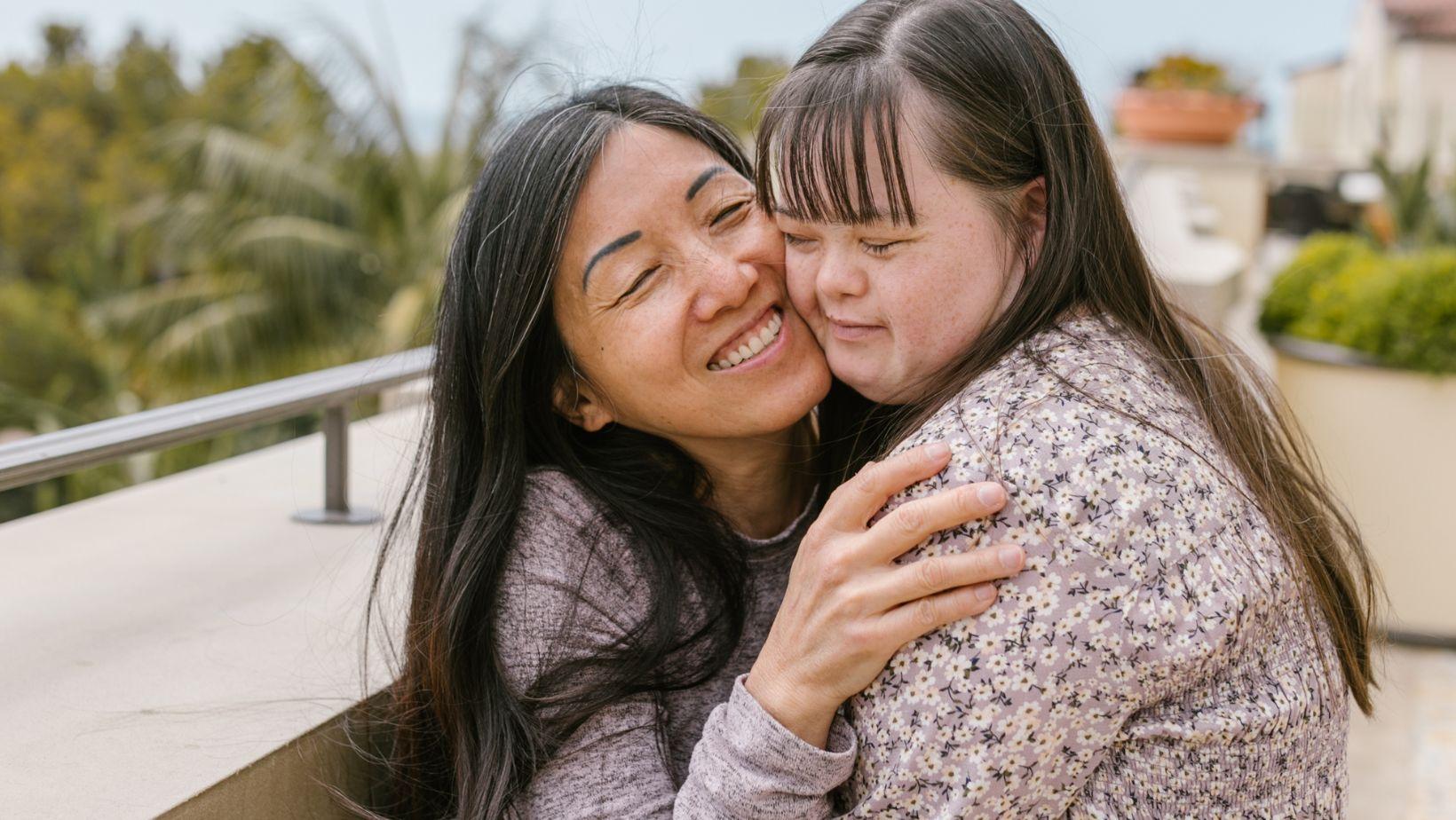 childhood disability claims, permanent disability benefits, family disability support, childhood impairment compensation, disability claim process, special needs disability claims, child disability insurance, childhood disability assistance, disability benefits for families, pediatric permanent disability