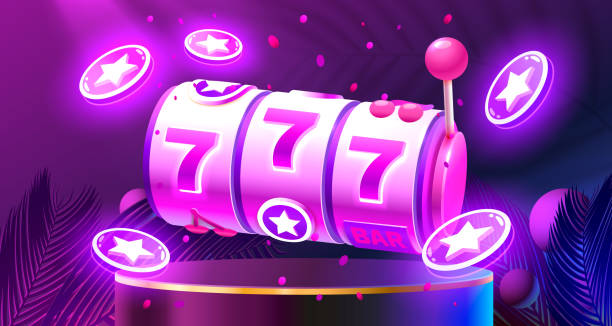 kuy4d promos, kuy4d betting offers, kuwait online betting, kuwait casino bonuses, betting promotions kuwait, kuwait sports betting, kuwait gambling deals, online betting kuwait, kuwait promo codes, kuwaiti betting sites