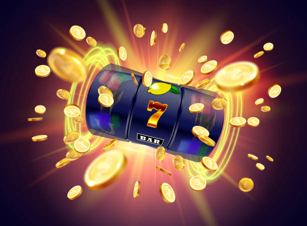 qqwin4d loyalty rewards, qqwin4d casino bonuses, qqwin4d rewards program, online gambling rewards, qqwin4d perks, betting rewards qqwin4d, loyalty program casinos, qqwin4d bonus offers, gambling rewards program, qqwin4d exclusive benefits