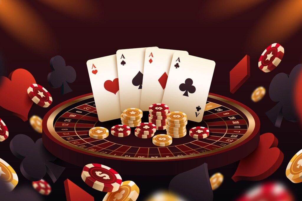 live casino gaming, online live casino, modern live casino players, live casino popularity, best live casino sites, live dealer games, mobile live casino, live casino bonuses, live casino Malaysia, live casino trends