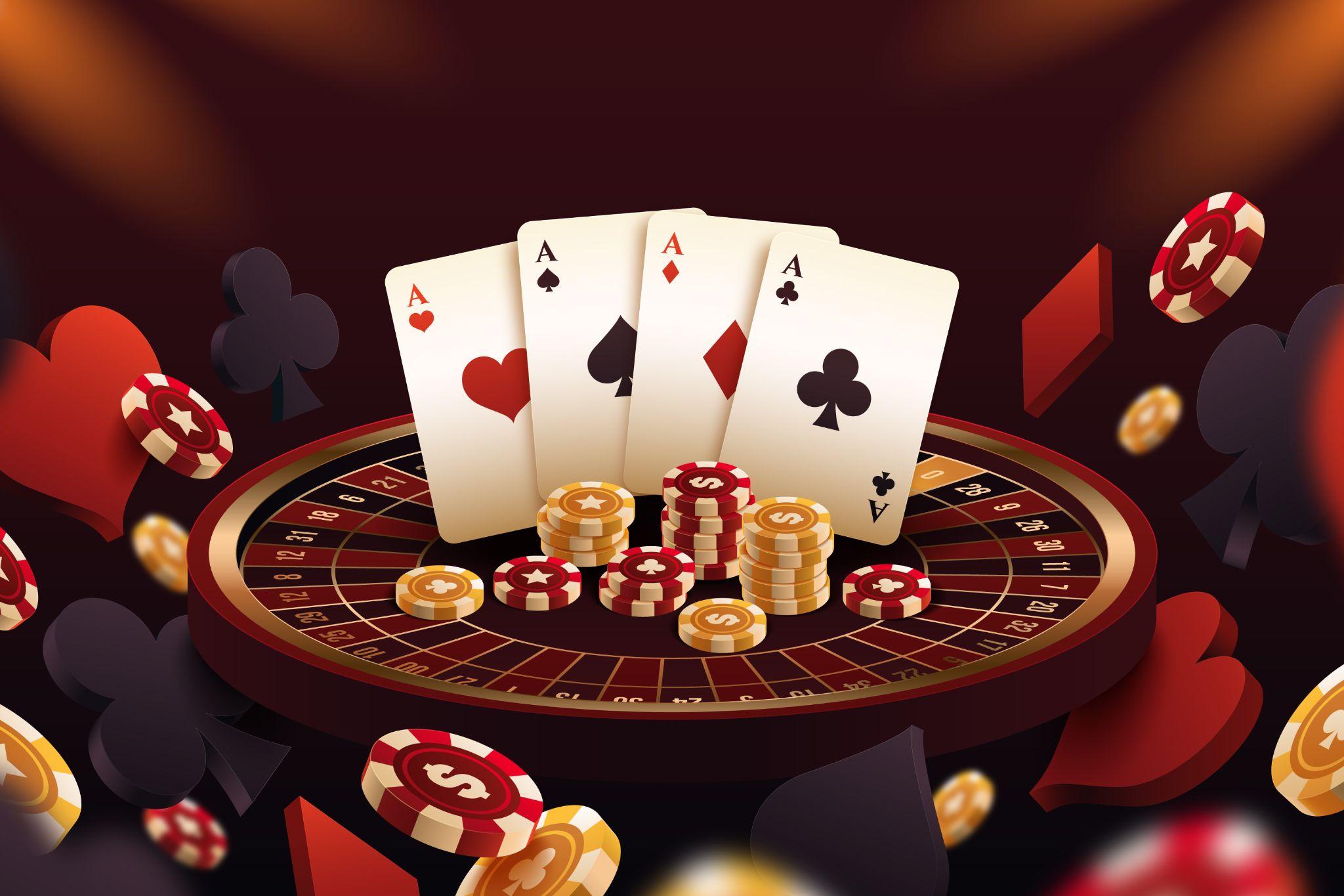 live casino gaming, online live casino, modern live casino players, live casino popularity, best live casino sites, live dealer games, mobile live casino, live casino bonuses, live casino Malaysia, live casino trends