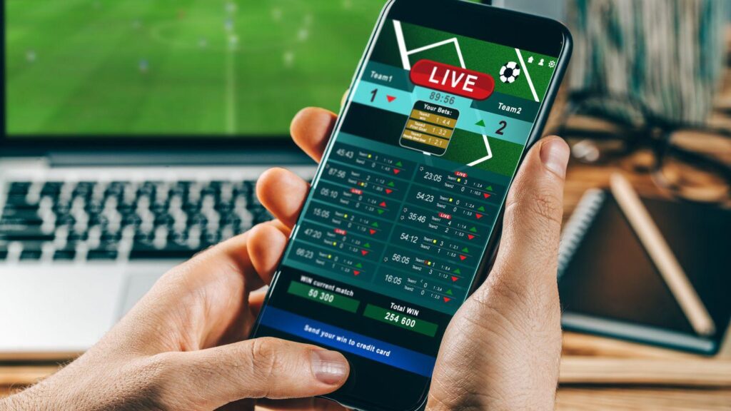 mobile accessibility online betting, mobile betting sites, online betting mobile app, mobile sportsbook, best mobile betting platforms, mobile gambling accessibility, future of mobile betting, online betting user experience, mobile betting technology, accessible online gambling