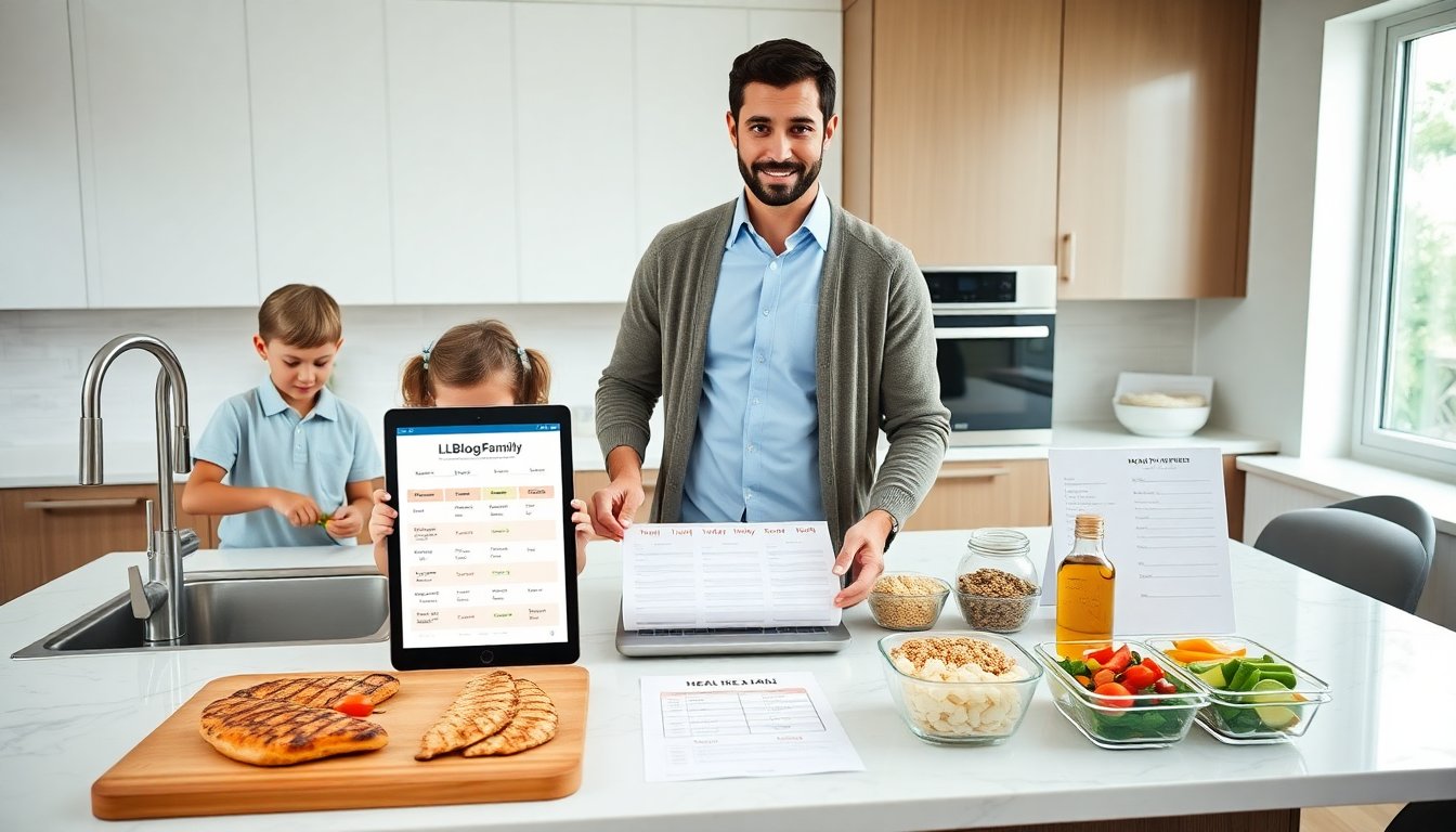 llblogfamily healthy nutrition by lovelolablog