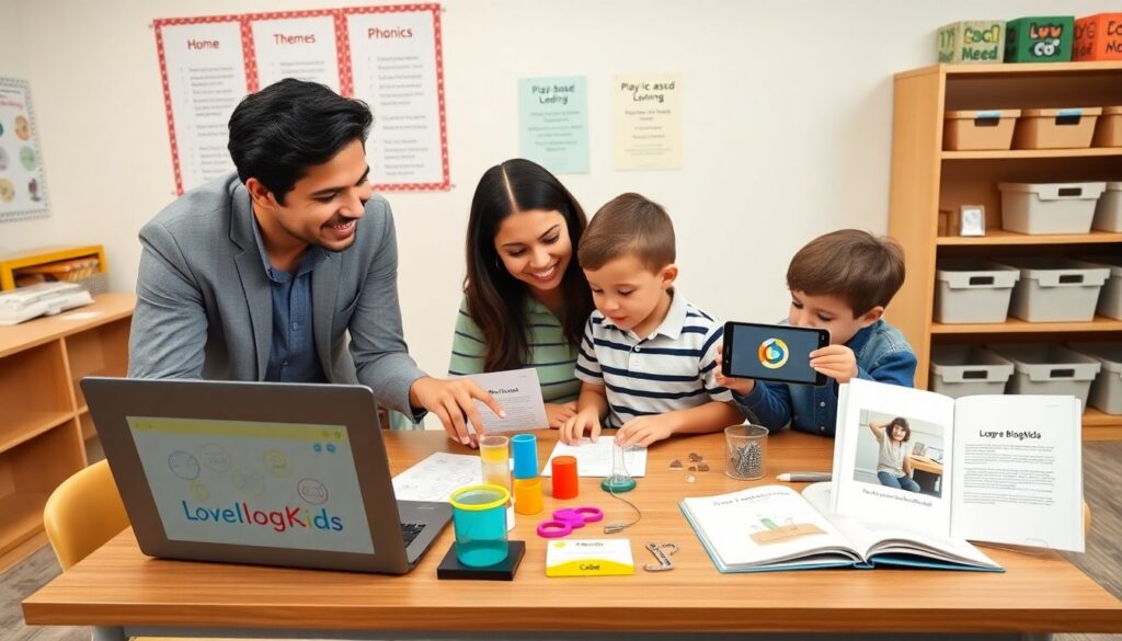llblogkids educational by lovelolablog
