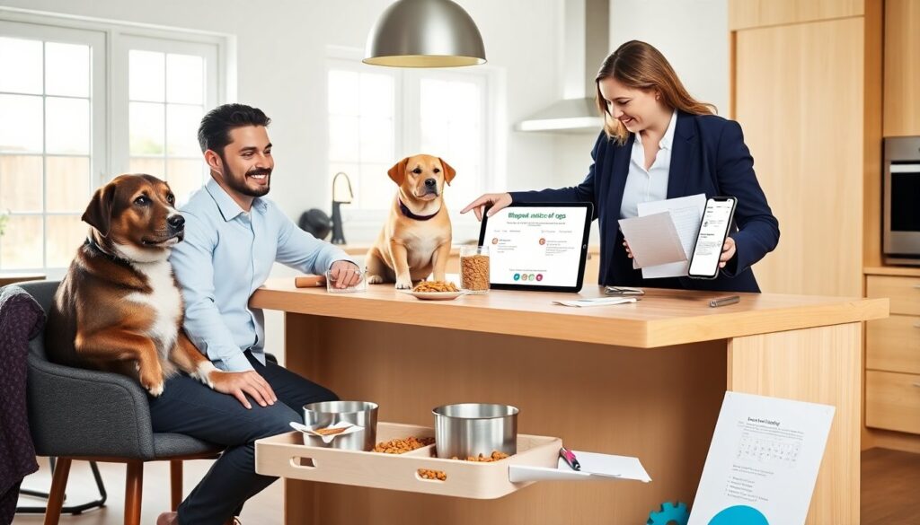 llblogpet advice for dogs by lovelolablog