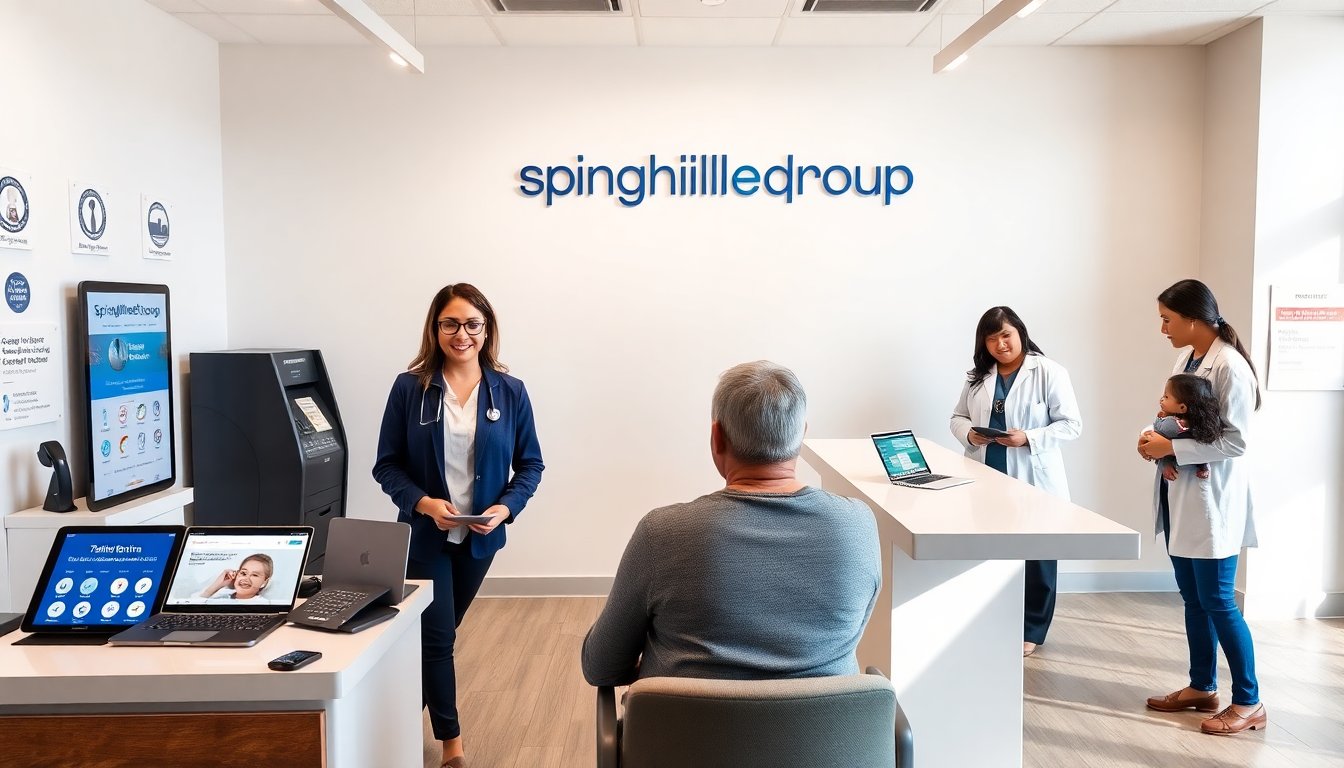 springhillmedgroup