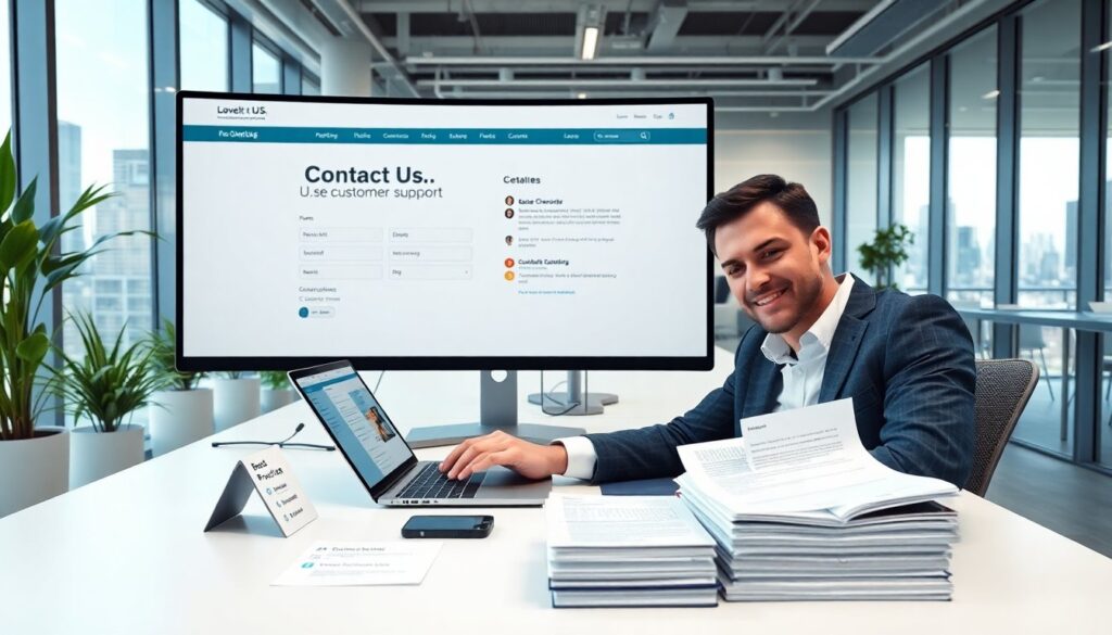 contact us lovelolablog