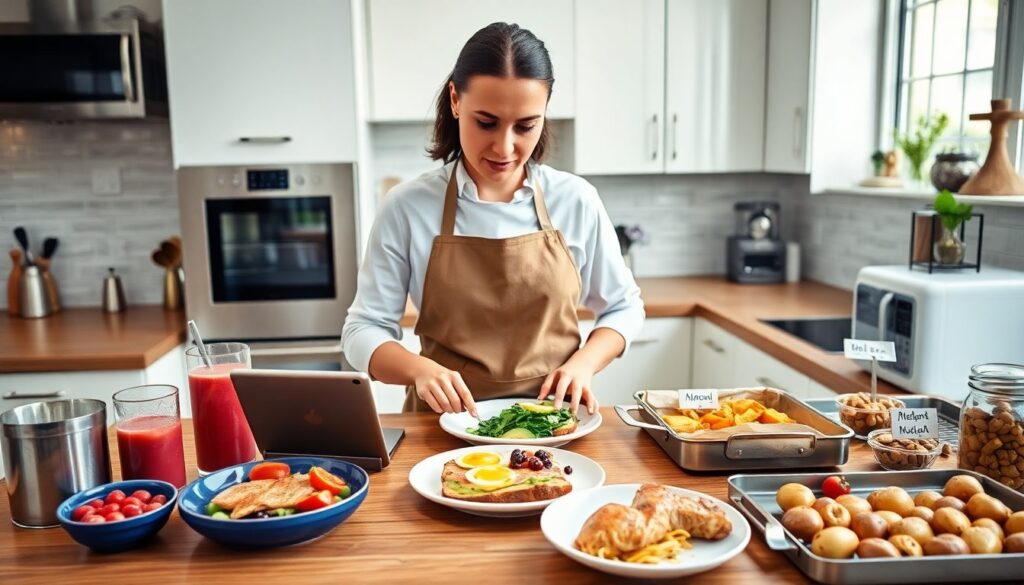llblogfood fast recipes by lovelolablog