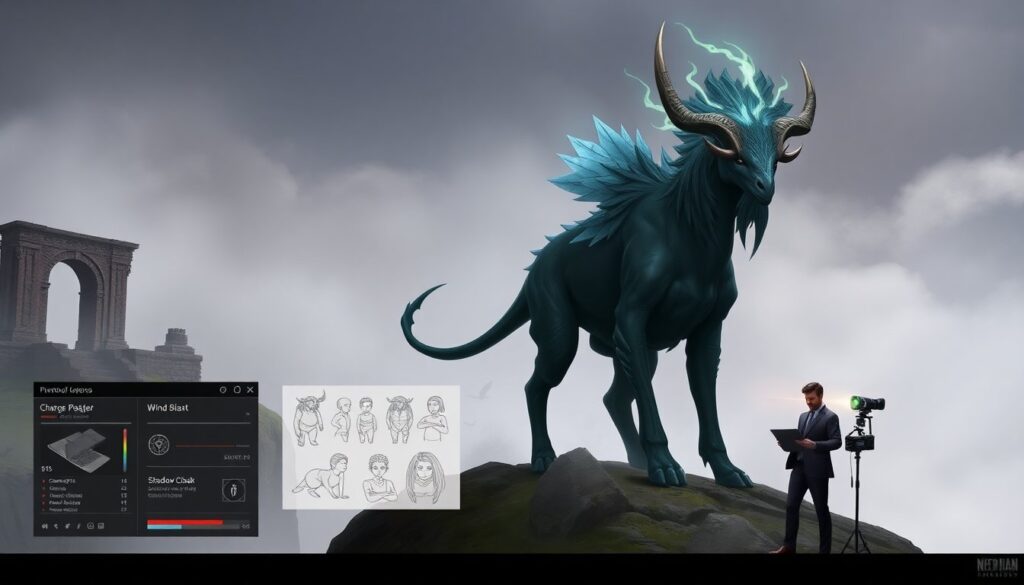 thryndaloryx qylorinthyx