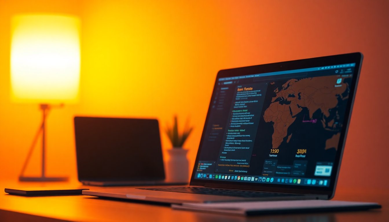information lovelolablog browser isp stamp referring