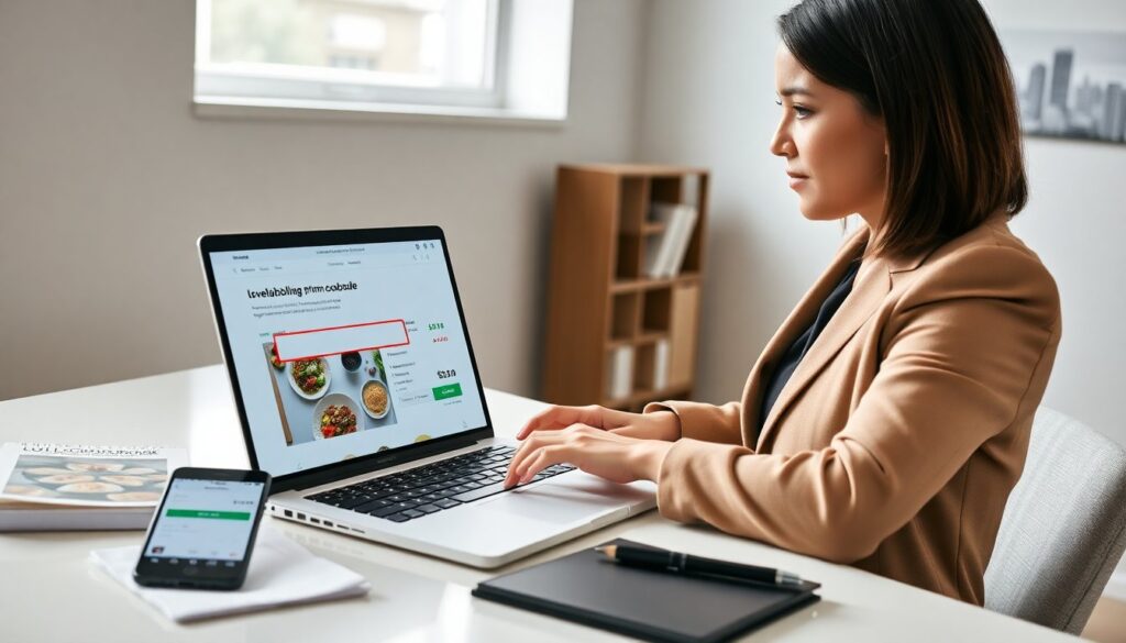 lovelolablog promo code for llbcookbook