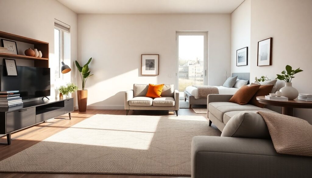 homes lovelolablog