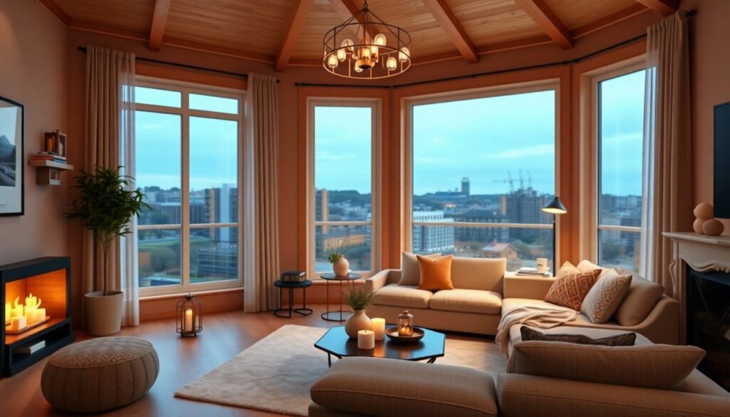 lovelolablog homes